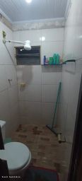 https://img.olx.com.br/thumbs256x256/99/996514766521877.jpg