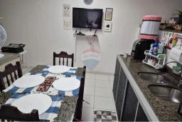 https://img.olx.com.br/thumbs256x256/99/996515280183124.jpg
