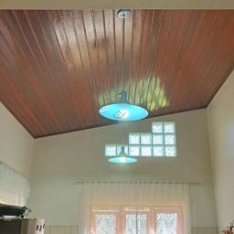 https://img.olx.com.br/thumbs256x256/99/996515394145723.jpg