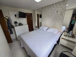 https://img.olx.com.br/thumbs256x256/99/996516525688880.jpg