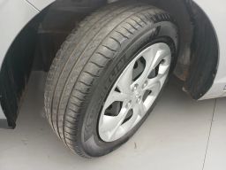 https://img.olx.com.br/thumbs256x256/99/996517150413732.jpg
