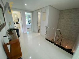 https://img.olx.com.br/thumbs256x256/99/996518405854011.jpg