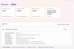 https://img.olx.com.br/thumbs256x256/99/996520034641828.jpg