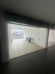 https://img.olx.com.br/thumbs256x256/99/996521635209488.jpg