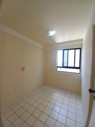 https://img.olx.com.br/thumbs256x256/99/996523169814358.jpg