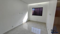 https://img.olx.com.br/thumbs256x256/99/996523626834496.jpg