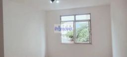https://img.olx.com.br/thumbs256x256/99/996525883862244.jpg