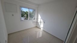 https://img.olx.com.br/thumbs256x256/99/996527758475522.jpg