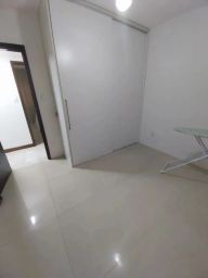 https://img.olx.com.br/thumbs256x256/99/996528047734207.jpg
