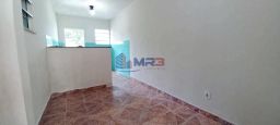 https://img.olx.com.br/thumbs256x256/99/996528282966591.jpg