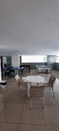 https://img.olx.com.br/thumbs256x256/99/996528528031031.jpg