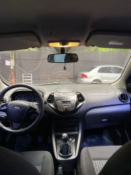https://img.olx.com.br/thumbs256x256/99/996528763831050.jpg