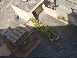 https://img.olx.com.br/thumbs256x256/99/996529275284172.jpg