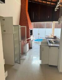 https://img.olx.com.br/thumbs256x256/99/996529529242085.jpg