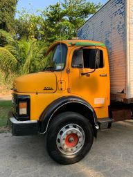 https://img.olx.com.br/thumbs256x256/99/996530396117166.jpg