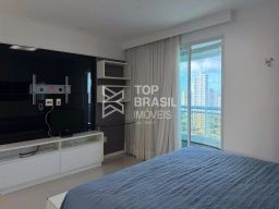 https://img.olx.com.br/thumbs256x256/99/996530753858099.jpg