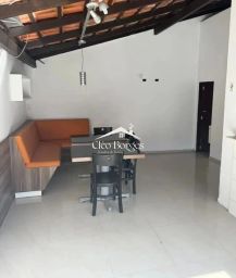 https://img.olx.com.br/thumbs256x256/99/996531401589435.jpg