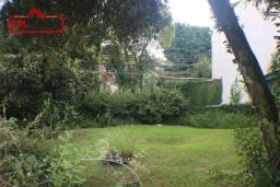 https://img.olx.com.br/thumbs256x256/99/996532632034213.jpg