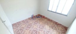 https://img.olx.com.br/thumbs256x256/99/996532885172049.jpg