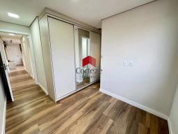 https://img.olx.com.br/thumbs256x256/99/996532888716490.jpg