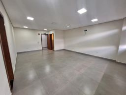 https://img.olx.com.br/thumbs256x256/99/996533647039268.jpg