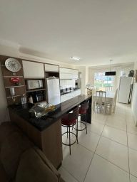 https://img.olx.com.br/thumbs256x256/99/996534405548130.jpg