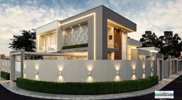 https://img.olx.com.br/thumbs256x256/99/996535409156972.jpg