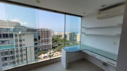 https://img.olx.com.br/thumbs256x256/99/996536403776273.jpg