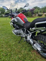 https://img.olx.com.br/thumbs256x256/99/996537647455153.jpg