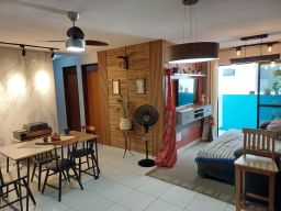 https://img.olx.com.br/thumbs256x256/99/996538045599251.jpg