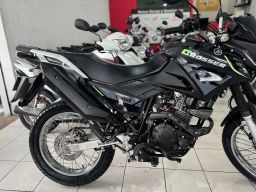 https://img.olx.com.br/thumbs256x256/99/996538517755866.jpg