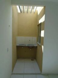 https://img.olx.com.br/thumbs256x256/99/996538527333319.jpg