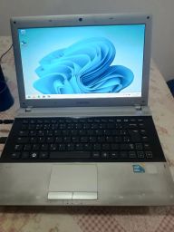 https://img.olx.com.br/thumbs256x256/99/996539874170308.jpg