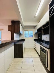 https://img.olx.com.br/thumbs256x256/99/996540285582783.jpg