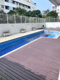 https://img.olx.com.br/thumbs256x256/99/996540884799171.jpg