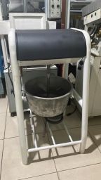 https://img.olx.com.br/thumbs256x256/99/996541142958806.jpg