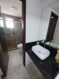 https://img.olx.com.br/thumbs256x256/99/996541284543752.jpg