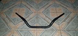 https://img.olx.com.br/thumbs256x256/99/996543390239520.jpg
