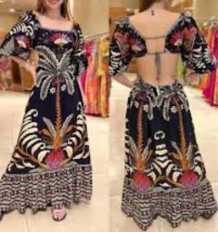 https://img.olx.com.br/thumbs256x256/99/996543603218398.jpg