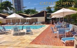 https://img.olx.com.br/thumbs256x256/99/996544407252340.jpg
