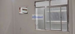 https://img.olx.com.br/thumbs256x256/99/996544525563703.jpg