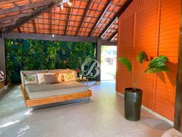 https://img.olx.com.br/thumbs256x256/99/996547265391948.jpg