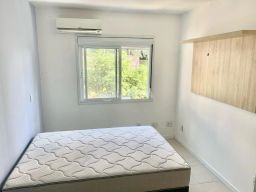 https://img.olx.com.br/thumbs256x256/99/996547885612179.jpg