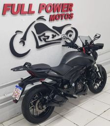 https://img.olx.com.br/thumbs256x256/99/996549514994990.jpg