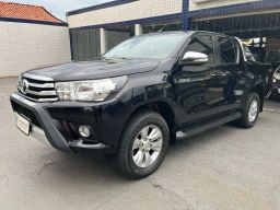 https://img.olx.com.br/thumbs256x256/99/996549730788351.jpg