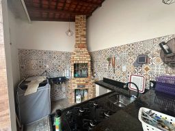 https://img.olx.com.br/thumbs256x256/99/996550162800226.jpg
