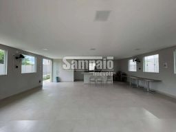 https://img.olx.com.br/thumbs256x256/99/996550275815583.jpg