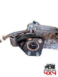 https://img.olx.com.br/thumbs256x256/99/996550522693262.jpg