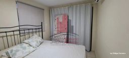 https://img.olx.com.br/thumbs256x256/99/996550529791315.jpg