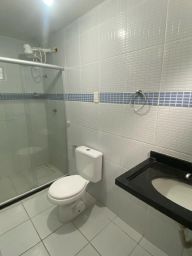 https://img.olx.com.br/thumbs256x256/99/996551648381028.jpg